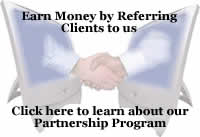 Partnership Program